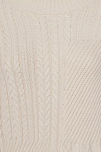 Mary Pullover