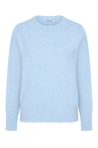 Dolly Pullover