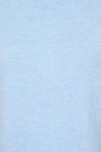 Load image into Gallery viewer, Dolly Pullover