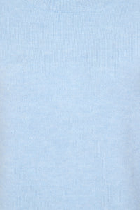 Dolly Pullover