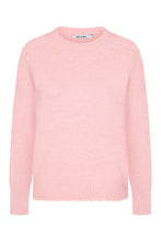 Load image into Gallery viewer, Dolly Pullover