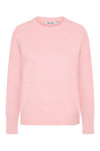 Dolly Pullover