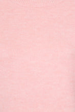 Load image into Gallery viewer, Dolly Pullover