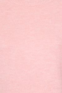Dolly Pullover