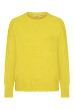 Load image into Gallery viewer, Dolly Pullover