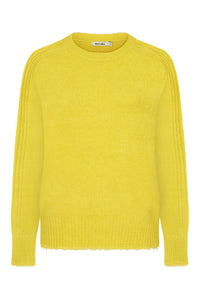 Dolly Pullover