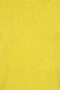 Dolly Pullover