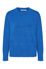 Load image into Gallery viewer, Dolly Pullover