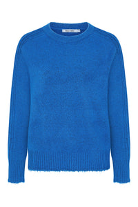Dolly Pullover