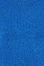 Load image into Gallery viewer, Dolly Pullover