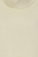 Load image into Gallery viewer, Wendy Roll Neck Slipover
