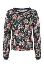 Load image into Gallery viewer, Lily Sweatshirt