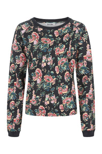 Lily Sweatshirt