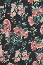 Load image into Gallery viewer, Lily Sweatshirt
