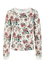 Load image into Gallery viewer, Lily Sweatshirt