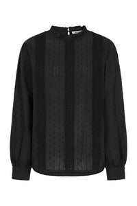 Trudi Blouse