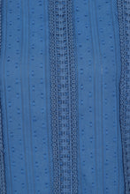 Load image into Gallery viewer, Trudi Blouse