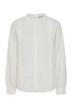 Load image into Gallery viewer, Trudi Blouse