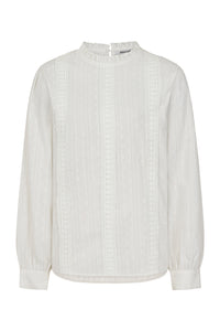 Trudi Blouse
