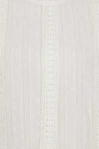 Trudi Blouse