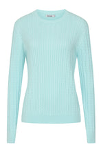 Load image into Gallery viewer, Gwyneth Pullover
