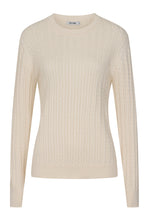 Load image into Gallery viewer, Gwyneth Pullover
