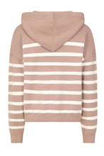 Load image into Gallery viewer, Padstow Hooded Pullover
