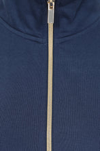 Load image into Gallery viewer, Core Zip Sweatshirt