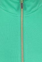 Load image into Gallery viewer, Core Zip Sweatshirt
