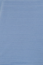 Load image into Gallery viewer, Perfect Stripe T-Shirt