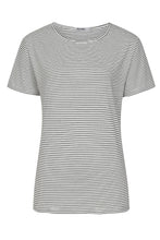 Load image into Gallery viewer, Perfect Stripe T-Shirt