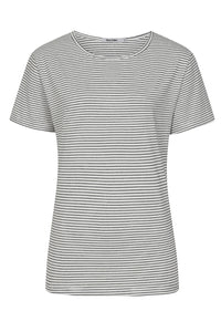 Perfect Stripe T-Shirt
