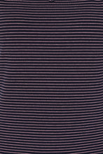 Load image into Gallery viewer, Perfect Stripe Vest