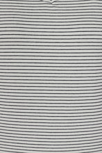 Load image into Gallery viewer, Perfect Stripe Vest