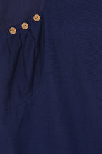 Hettie Dress