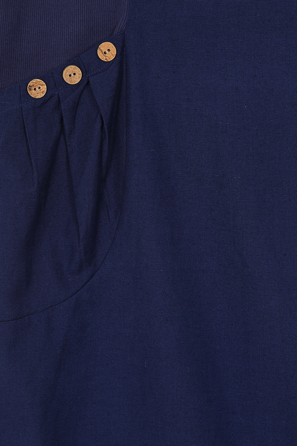 Hettie Dress