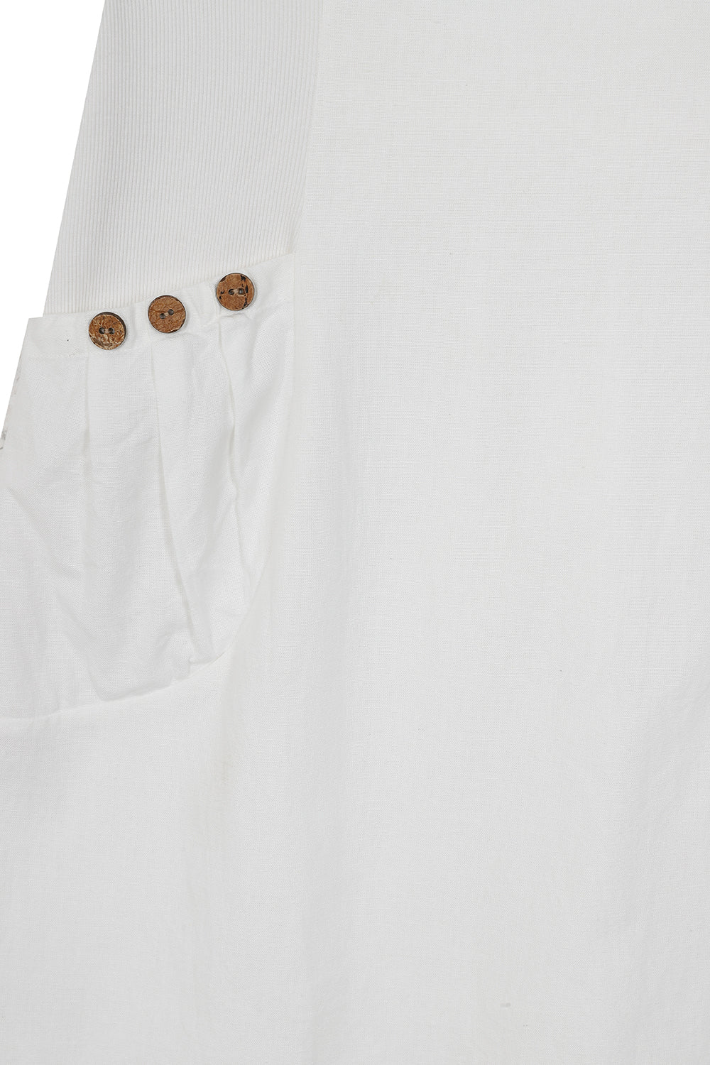 Hettie Dress