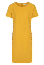 Load image into Gallery viewer, Kylie Plain Dress