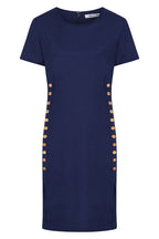 Kylie Dress
