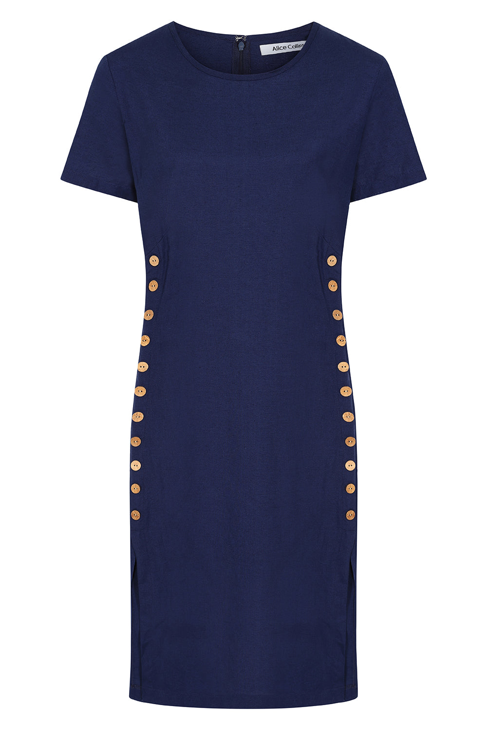 Kylie Dress
