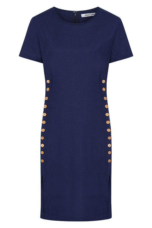 Kylie Dress