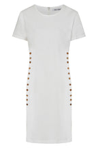 Kylie Dress