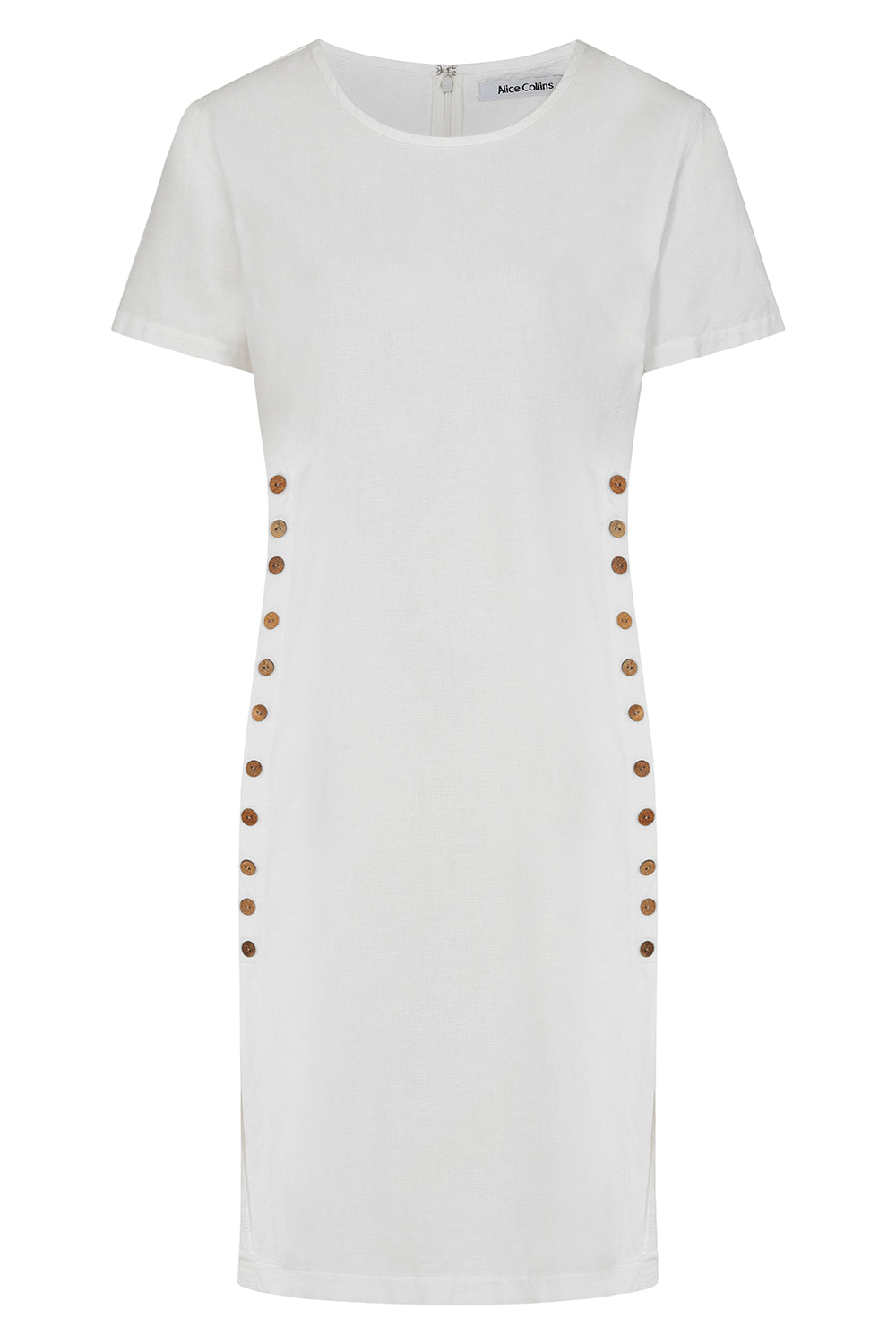 Kylie Dress