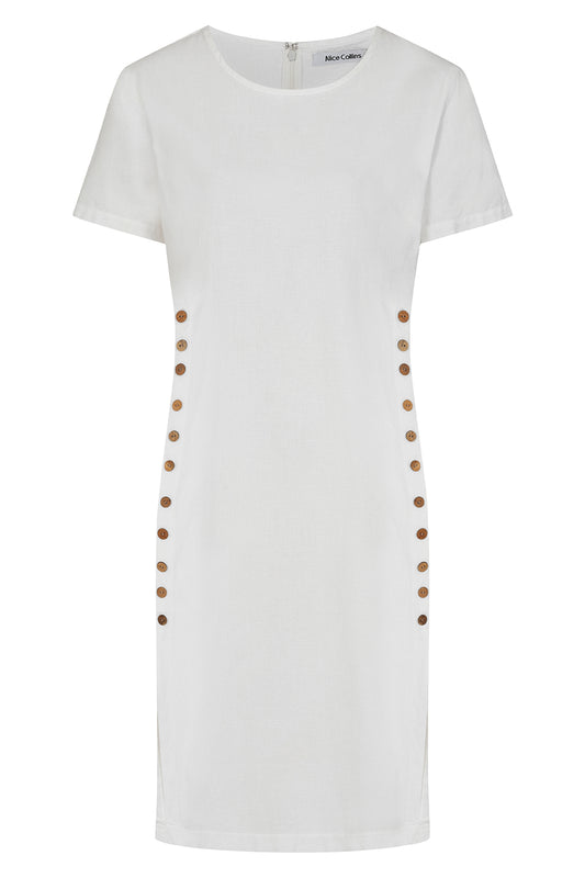 Kylie Dress