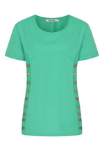 Load image into Gallery viewer, Kylie Plain Tunic