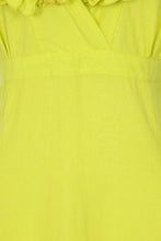 Load image into Gallery viewer, Kelly Plain Dress