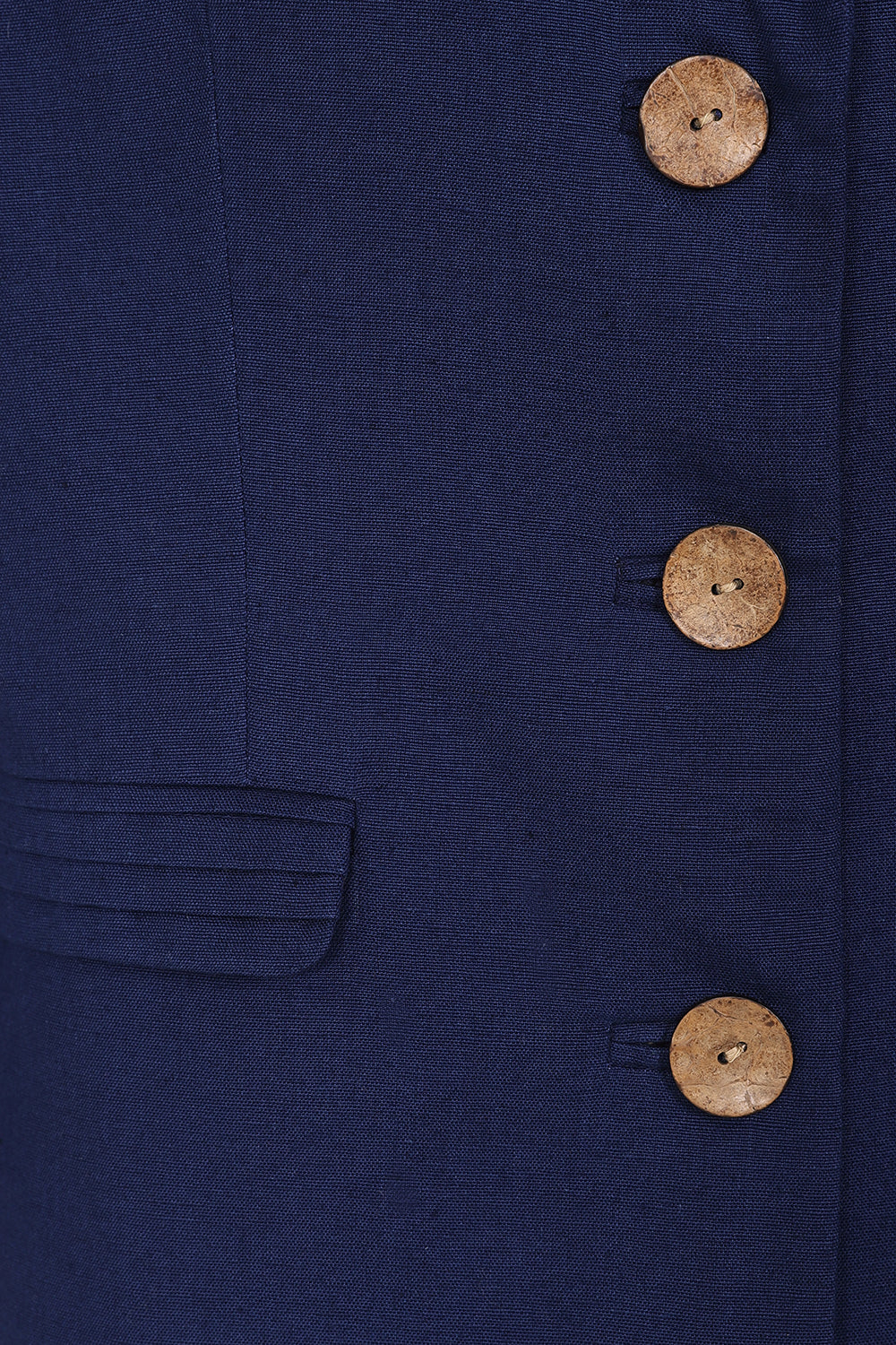 Ella Jacket