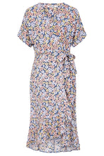 Load image into Gallery viewer, Lou Lou Dress