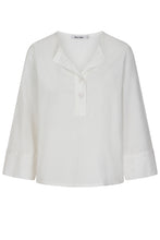 Load image into Gallery viewer, Keira Plain Shirt