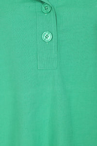 Keira Plain Shirt